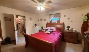 470 Roebucks Landing Rd, Akron, AL 35441