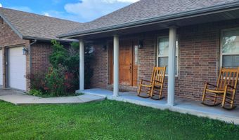 703 Kenny St, Ava, MO 65608