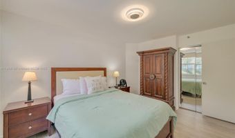 19877 E Country Club Dr 3407, Aventura, FL 33180