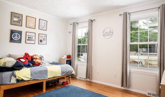 216 KENSINGTON Pkwy, Abingdon, MD 21009