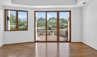 2304 FOX TAIL Trl, Carefree, AZ 85377
