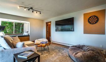 541 Silvertip Dr, Incline Village, NV 89451