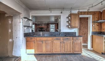 298 Wooding Hill Rd, Bethany, CT 06524