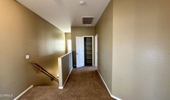 3824 W RUSHMORE Dr, Anthem, AZ 85086