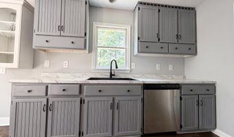 207 Pen Lou Ct, Angier, NC 27501