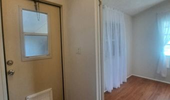 5905 N E. Cubitis Ave 92, Arcadia, FL 34266