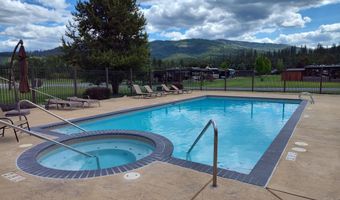 67 Bogie Ln, Blanchard, ID 83804