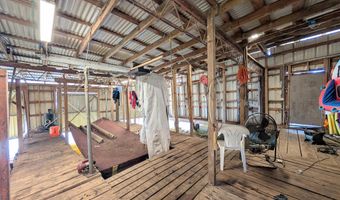 181 SLOUGHSIDE Dr, Adger, AL 35006