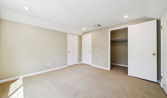 6555 SW DALE Ave, Beaverton, OR 97008