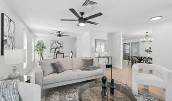 1506 W EL MONTE Pl, Chandler, AZ 85224