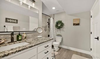 139 N 900 W, Blackfoot, ID 83221