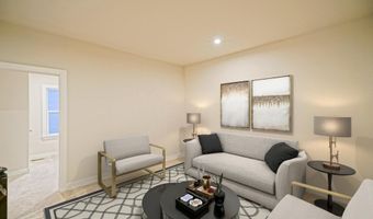 15613 ETHEL Way, Lewes, DE 19958