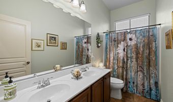 2990 N PEARL Ct, Casa Grande, AZ 85122
