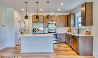 1940 Southbridge A, Bozeman, MT 59718