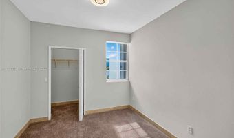 3255 NE 184th St 12405, Aventura, FL 33160
