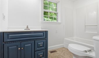 4083 Gainesville Hwy, Alto, GA 30510