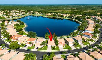 3224 Turtle Cv, West Palm Beach, FL 33411