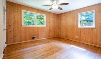 1545 Virginia Pl, Austell, GA 30168