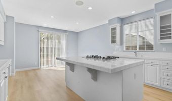 609 Saltgrass Ave, Carlsbad, CA 92011