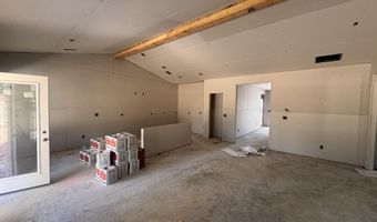 408 Redwater Trl 601, Aberdeen, NC 28315