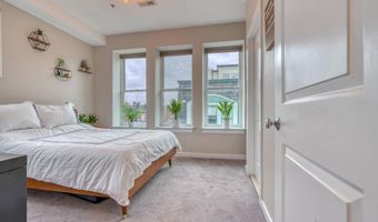 32 S REGESTER St, Baltimore, MD 21231