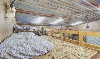 133 Trailwood Cir, Bamberg, SC 29003