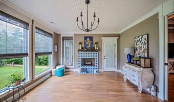 3985 BENT TREE, Benton, AR 72019