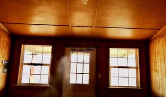 2980 Ruby Rd, Terlingua, TX 79852