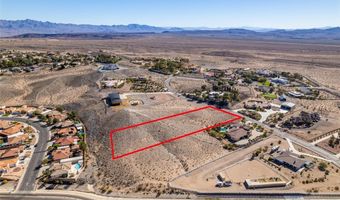 1508 Mendota Dr, Boulder City, NV 89005