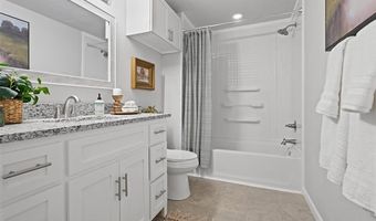 524 S Wyandotte Ave, Bartlesville, OK 74003