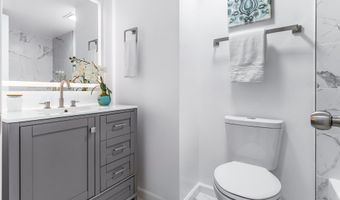 4107 MASSACHUSETTS Ave SE 9, Washington, DC 20019