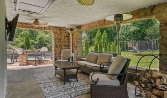 1952 CANTERBURY Rd, Abington, PA 19001