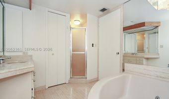 19355 Turnberry Way 12C, Aventura, FL 33180