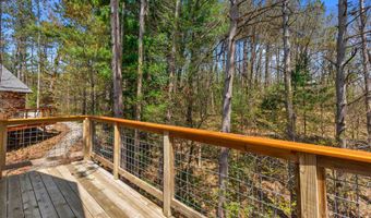 10712 COUNTY ROAD B, Amherst, WI 54406