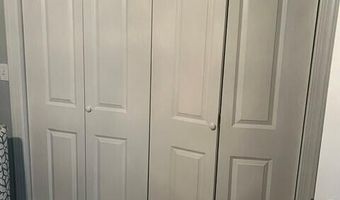 2241 CR 633, Booneville, MS 38829
