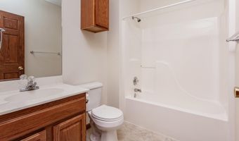 3309 SW Edgewood Ln, Ankeny, IA 50023