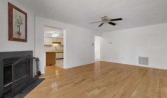 430 CAPSTAN Ct #42, Arnold, MD 21012