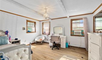 9 Plantation Dr, Cumberland, RI 02864