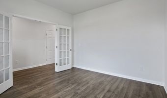 1050 QUEENSLAND Ln, Ayden, NC 28513