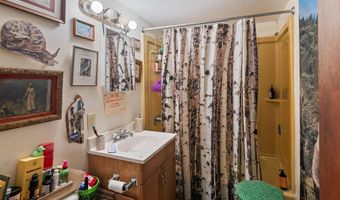 35 Saint Mary's St, Burlington, VT 05401