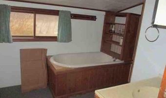 4218 Rowell Ln, Abrams, WI 54101