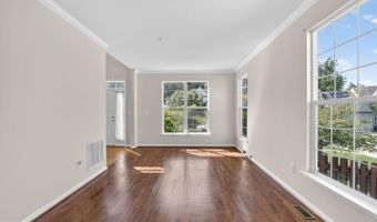 7712 BLUE POINT Ave, Beltsville, MD 20705
