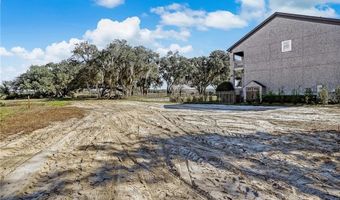 1889 SUNRISE Dr, Amelia Island, FL 32034