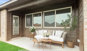 1040 Nighthawk Trl, Alvarado, TX 76009