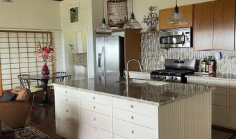 46703 Hana Hwy, Hana, HI 96713