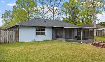 11035 NW 60TH Dr, Alachua, FL 32615