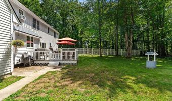 85 Maple Ave, Atkinson, NH 03811
