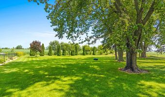 6050 N FRENCH Rd, Appleton, WI 54913