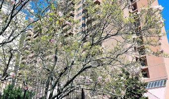 1301 N COURTHOUSE Rd #902, Arlington, VA 22201