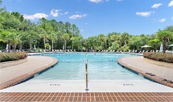 21 Heathrow Ave, Bluffton, SC 29910